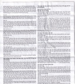 Thuốc tiêm Gemapaxane 4000/0.4ml Italfarmaco dự phòng huyết khối tĩnh mạch (6 bơm tiêm)