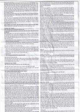 Thuốc tiêm Gemapaxane 4000/0.4ml Italfarmaco dự phòng huyết khối tĩnh mạch (6 bơm tiêm)