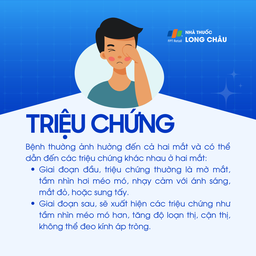 Giác mạc hình chóp 2