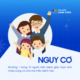 Giác mạc hình chóp 4