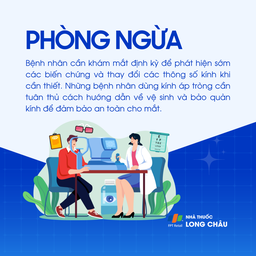 Giác mạc hình chóp 7