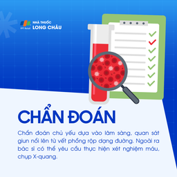 Giun rồng 5