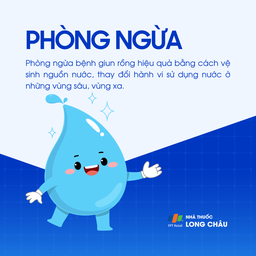 Giun rồng 7
