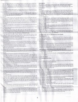 Thuốc Glucophage 1000mg Merck điều trị đái tháo đường típ 2 (2 vỉ x 15 viên)