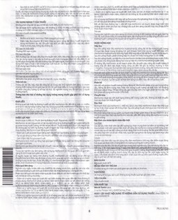 Thuốc Glucophage 1000mg Merck điều trị đái tháo đường típ 2 (2 vỉ x 15 viên)