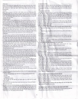 Thuốc Glucovance 500mg/2.5 mg Merck điều trị tiểu đường típ 2 (2 vỉ x 15 viên)