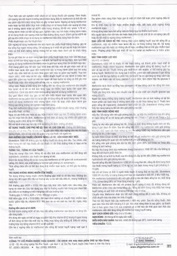 Thuốc Glumeform 1000 XR DHG điều trị đái tháo đường típ 2 (3 vỉ x 10 viên)