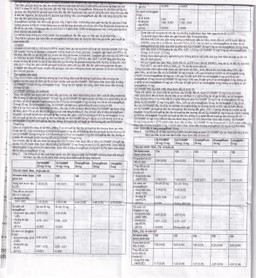 Thuốc Glyxambi 10mg/5mg Boehringer điều trị đái tháo đường típ 2 (3 vỉ x 10 viên)