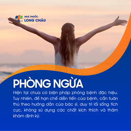 Hắc võng mạc trung tâm 7