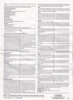 Thuốc Hazinta 5 DHG điều trị đái tháo đường típ 2 (3 vỉ x 10 viên)