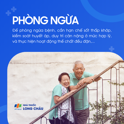 Hở van động mạch chủ 7