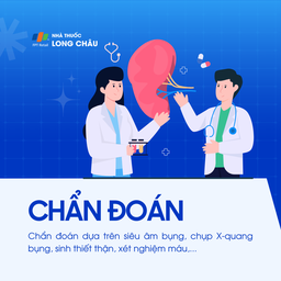 Hoại tử vỏ thận 5