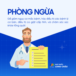 Hội chứng Lennox-Gastaut 7