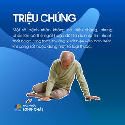 Hội chứng Brugada 4