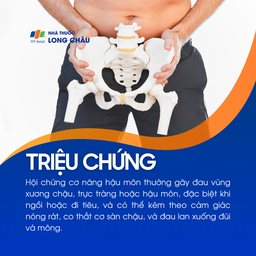 Hội chứng cơ nâng hậu môn 2