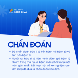Hội chứng suy giảm miễn dịch 5