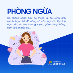 Hội chứng suy giảm miễn dịch 7