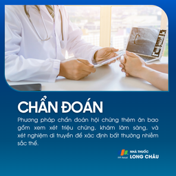 Hội chứng thèm ăn 5
