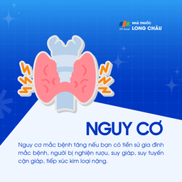 Hội chứng tiểu não 4