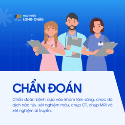 Hội chứng tiểu não 5