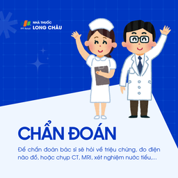 Hội chứng west 5