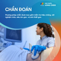 Viêm gan 5
