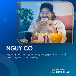 Ợ nóng 4