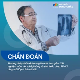 ung thư ruột 5