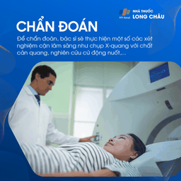 Chứng khó nuốt 5