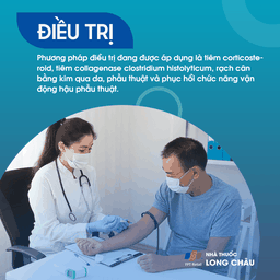Co Rút Dupuytren 6