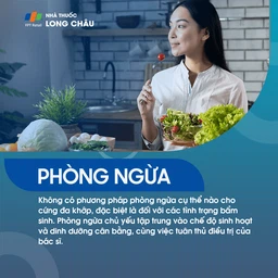 Cứng Đa Khớp Bẩm Sinh 7