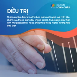 Đau thắt lưng 6