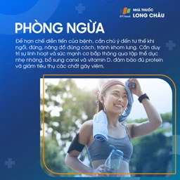 Gù Lưng 7