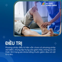 Bại liệt 6