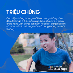 Bại não 2
