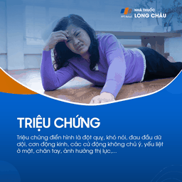 Bệnh moyamoya 2