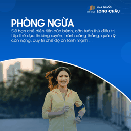 Bệnh moyamoya 7