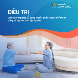 Mất thăng bằng 6