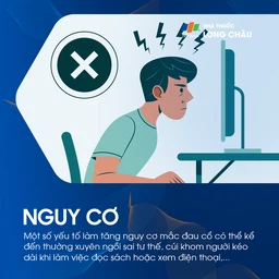 Đau cổ 4
