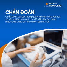 Đột quỵ não 6