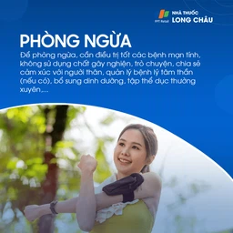 Hội chứng cotard 8