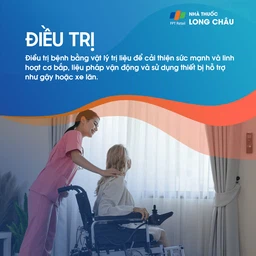 Liệt nửa người 6