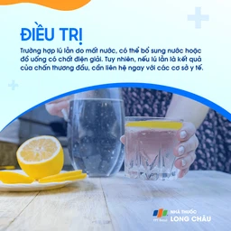 Lú lẫn 7