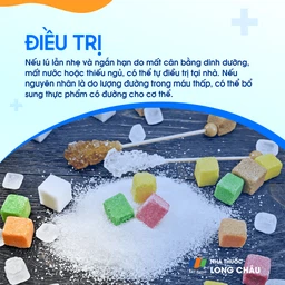 Lú lẫn 6