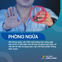 Nghiện rượu 7
