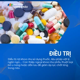 Rỗ não 6