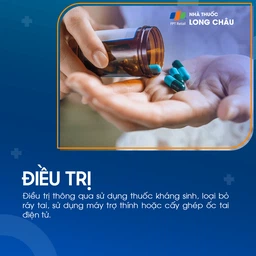 Suy giảm thính lực 6