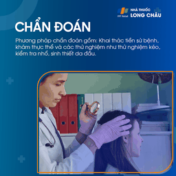 Tóc rụng 5