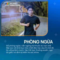 Ung thư mũi 7