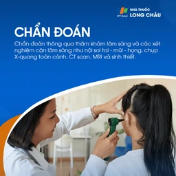 U xương hàm 5